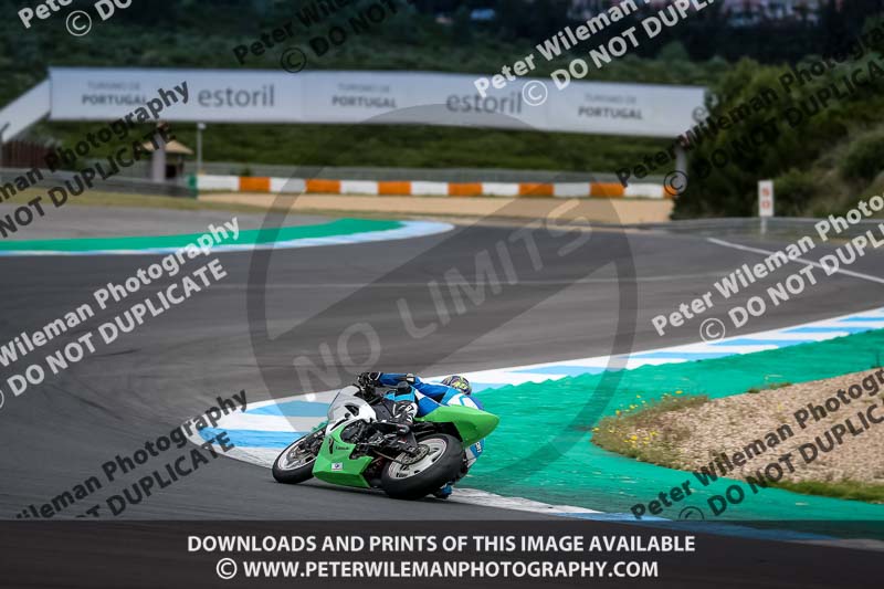 estoril;event digital images;motorbikes;no limits;peter wileman photography;portugal;trackday;trackday digital images